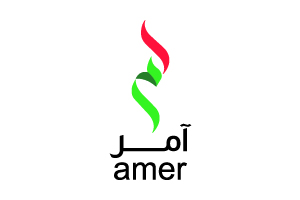 Amer Online Services