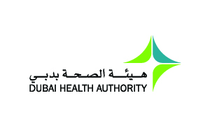 Medical DHA Fitness Service