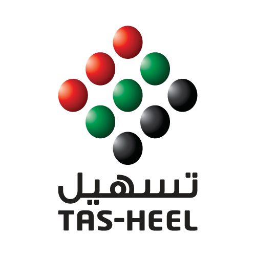 Tasheel